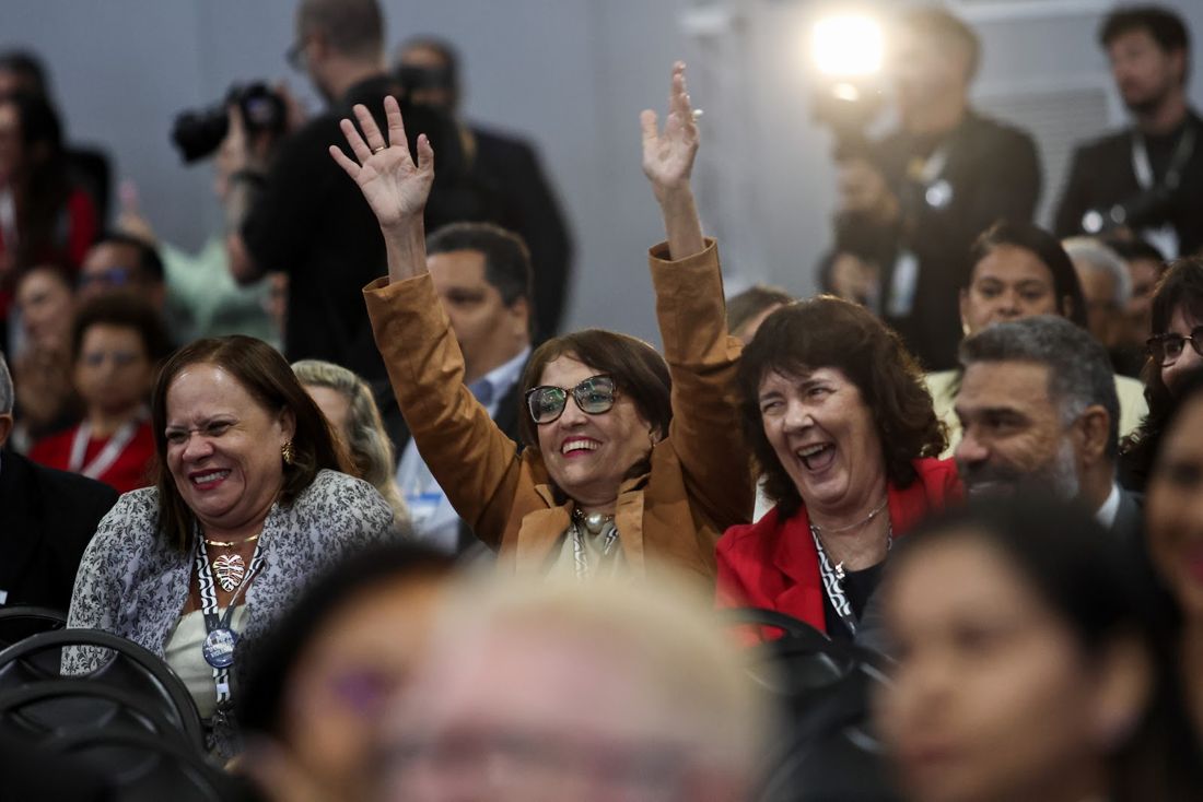 Institucional